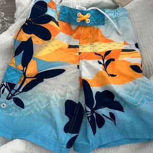 NWOT bathing suit